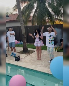 559K views · 4.1K reactions | #Ovi tendrá un niño  https://instagram.com/urbanweedmusic_?igshid=1glskqmpwd9xw | Urban Weed Music | Facebook