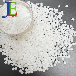 [Hot Item] Aging Resistance Good Elongation at Break 500% TPR for Rubber Bands