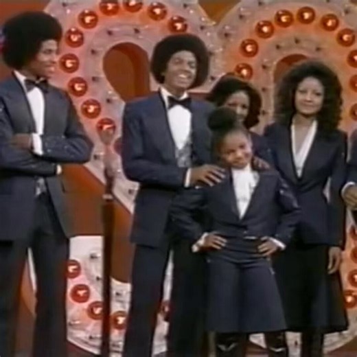 The First episode of The Jacksons Variety TV Show premiered on this date in 1976, The half-hour musical comedy series was groundbreaking as the first television variety show to feature an entire cast of siblings featuring Michael, Jackie, Tito, Marlon, and Randy, along with their sisters Rebbie, La Toya, and a young Janet. Jermaine did not appear as he remained signed to Motown Records while the rest of the brothers moved to Epic/CBS.The debut episode featured Sonny Bono and showcased several mu