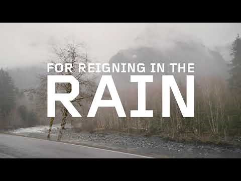 Firestone Tires | Destination LE3