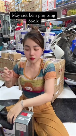 #maysietbulong #maykhoanpin #dekton #nguyenthoa #kimthoa #phutungnguyenthoa #kenhcuathoa