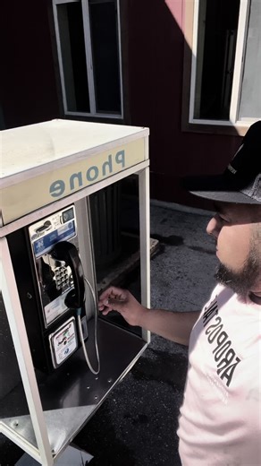 Si no me falla el corazón #oldies #oldschool #viral #viral_video #viralvideos #tiktok #tiktokshop