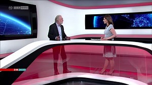 126K views · 3.9K reactions | Wenn der führende Migrationsexperte Sir Paul Collier für die Schließung der Mittelmeer-Italien-Route und den Stopp der illegalen Migration eintritt, kann unser Zugang nicht falsch sein. | Sebastian Kurz | Facebook