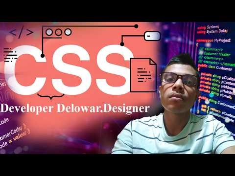 HTML Tutorial #02 Htmil Shatep in Vishe Code | Introduction to HTML | Beginner Guide