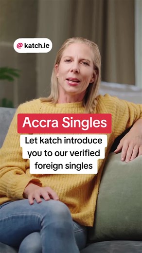 Your perfect date, right now. on TikTok