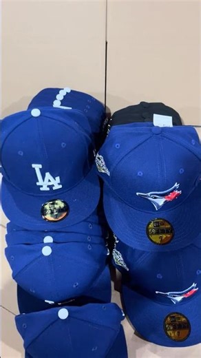 2025 mlb final champion caps #wholesale mlb caps # mlbchampioncaps