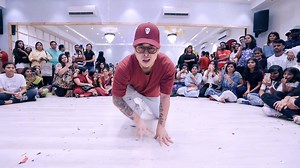 India dance league recommends some amazing dancer's video @Sushant Khatri #Bekhayali Kabir Singh Sushant Khatri #danceaudition #indiadanceleague #danceon #dance #instagram #hiphop #worldofdance #move #danceaudition #indiadanceleagueofficial #danceon #crew #dancestep #mj #tribute | India dance league