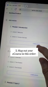 2.3K views · 13 reactions | ✨ Comment "100" for the step by step tutorial. Must be following me @mrs.melissalandry to get the video. @stanforcreators | Melissalandry | Facebook