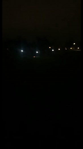 #fireworks #fire #explotion #firework #party