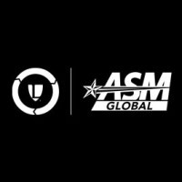 ASM Global | LinkedIn