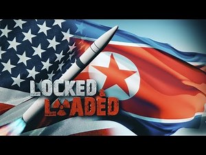 60 Minutes Australia: Locked and loaded (2017)