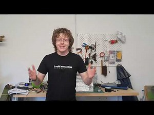 How To make a DIY Faraday Cage