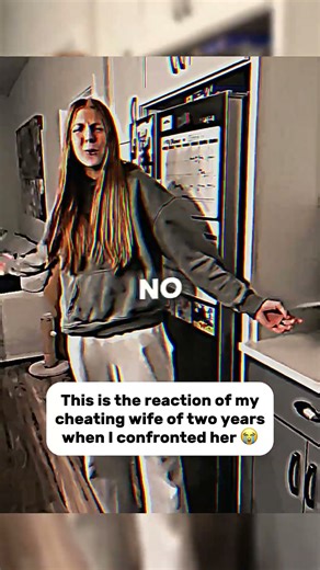 There is nothing for her to say 😂 #loyaltytest #relationshipadvice