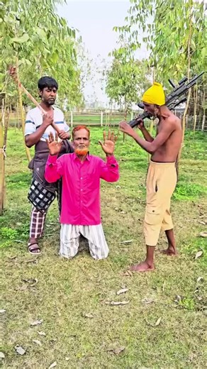 mdsattar4158 (@mdsattar4158)’s videos with original sound - mdsattar4158