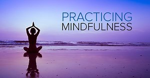 LIMITED TIME ONLY! Save 85% on this best-selling course! Experience the joy of meditation by downloading or streaming on your computer or mobile device. Learn how to better live in harmony with the realities of the world and to feel more deeply connected to the whole of life with Practicing Mindfulness: An Introduction to Meditation. In these 24 lectures, award-winning Professor Mark W. Muesse provides a clear and usable understanding of the essence of meditation and how to practice it. Learn th