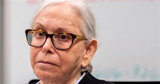 South Florida matriarch plans to appeal after sentenced to life in prison for murder of son-in-law