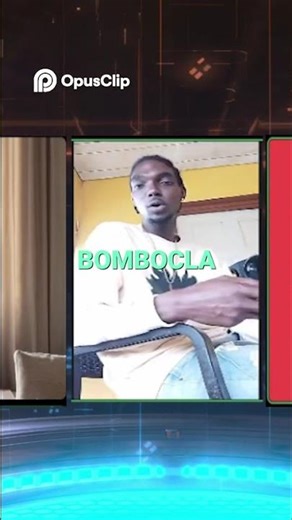 Alkaline introducing fresh lyrics to Dancehall with NPT, what you think? #fyp #viral #dancehall