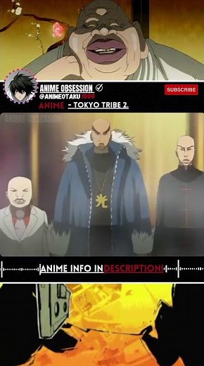 Goosh Goosh #anime #shorts #youtubeshorts #shortsfeed #viral