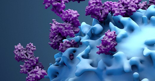 Master of Science (MSc) in Biochemistry - University of Copenhagen