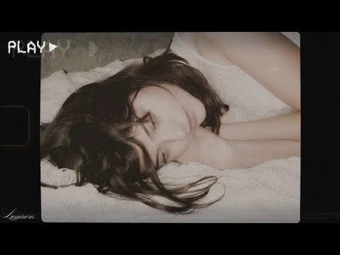 what it feels like to be a memory (playlist)