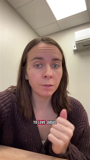 Seeing God in Each Other: Embracing Our Shared Humanity