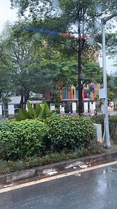 14 reactions · 3 comments | Exploring the unique charm of Hanoi’s...