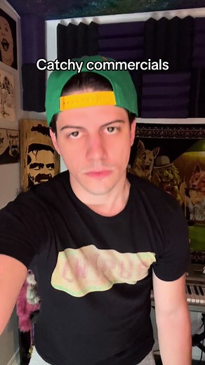 I can’t be the only one. #kayak #notsponsored | kayak commercial