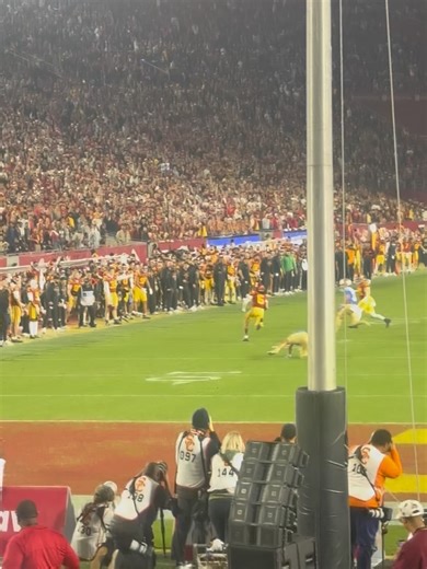 Nicole Steen Fitness on Reels