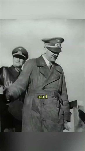 Why Didn't Germany Hold a Grudge After Losing WW2?