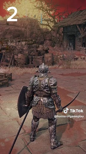 Elden Ring Somber Smithing Stone 2 Locations Guide