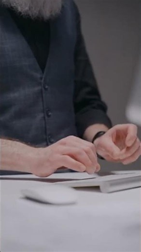 Write Your Self-Evaluation in 60 Seconds (Free AI Tool)