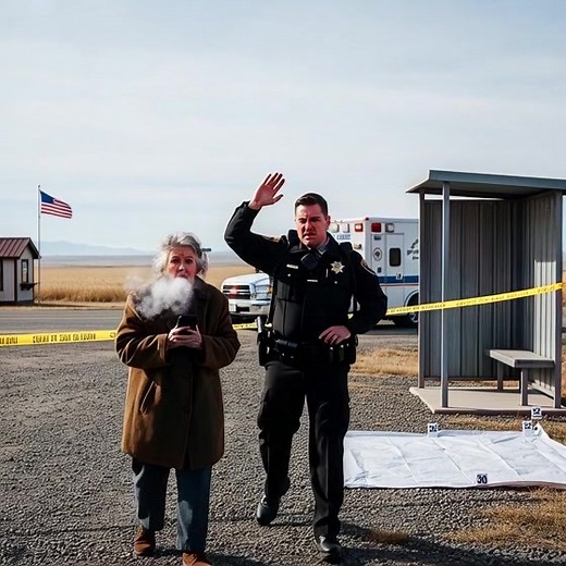 8.3K views · 39 reactions | My Grandson Called At 5 A.M. And Said,...