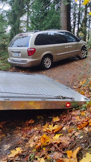 how do you spell relief triple AAA towing #vanlife #towtruck #automobile