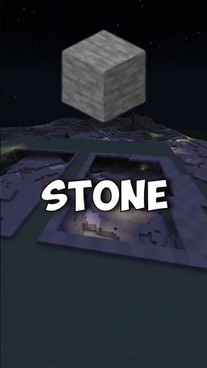 Making Clash Royale in Minecraft (#1)