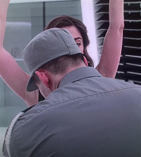 ##BalliBotMogis #TrendingReels #TrendingReels #Foryoupage ##FYP #FYP #ViralTikTok #MillionViews #TechMagic #SmartBot #AITrend #RobotVibes #Innovation