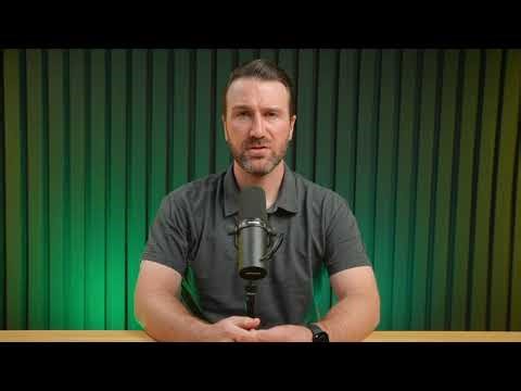 Clear Career Growth for Every Role | Wave Career Paths Tool Demo