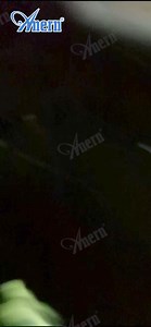 16K views · 101 reactions | Share the incredible impact of our Solar...