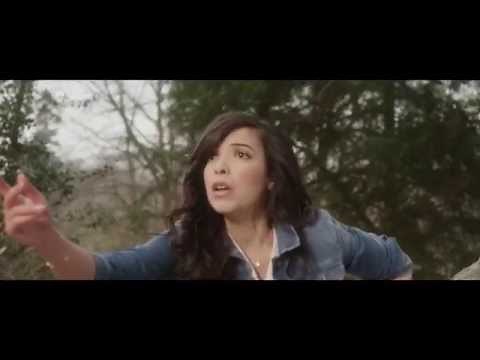 Indila - Tourner Dans le Vide - Orchestrale (Clip Officiel)