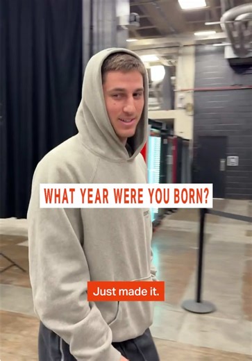 2000 AND?!?! A Funny Take on Phoenix Suns and NBA Trends