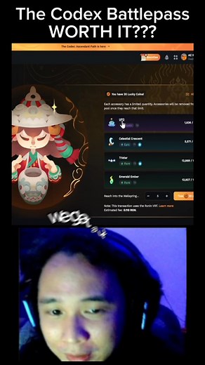 5.6K views · 32 reactions | AC Malakas tinignan kung worth it ba yung...