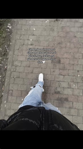 Videoclipuri postate de 14.04 (@every253742) cu Dacă îți arde inima - Leo de la Kuweit & Manele VTM