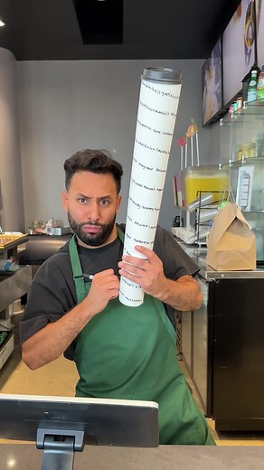 Long names be like 😅 | longest name in the world