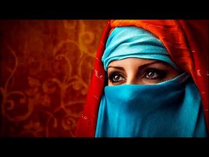 Arabic Music Mix - Música Árabe Mix