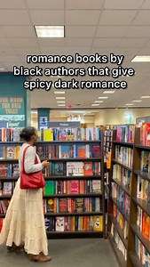 which book would you read first? teach me to fly by tanisha headley dirty kisses by kenya wright demon’s dream by elle kennedy sinful vow by asia monique the filth kings by masterpiece in the gray by bb reid stealing the plugs heart by barbie amor game of revenge by stephanie c brutal heir by eden o’neill #blackauthors #blackgirlsread #bookrecs #books #booktok #romancebooks #romancereader #blackbooktok | shawnacischroeder