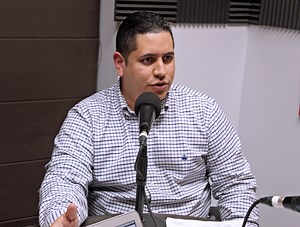 USDA opens call for grants to support rural community dev.’t projects - News is My Business