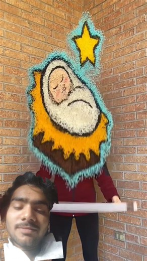 jab ladki mummy papa ka drawing hawa me udati hai tab use sab like subscribe kar dete Hain#shorts #