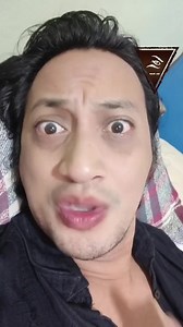 137K views · 7.8K reactions | Di ko ka gets sa practical nga logic ani nga question: Eskwela vs Diskarte. #formaleducationmatters | Hopia Tinambacan | Facebook