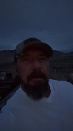 Dallas James Wicker on Instagram: "Quick update: ➡️ All dogs sponsored for the month ➡️ Waitlist is moving ➡️ King is fully sponsored ➡️ His first month of food + meds covered We’re grateful. #FatCowFoundation #WorkingDogRescue #RanchRescue #WyomingRescue #DogSanctuary #AnimalRescueLife #RescueUpdate #RescueCommunity #SavingWorkingDogs #NonprofitLife #FarmAnimalsOfIG #DogsOfWyoming #RescueRanch #SupportRescue #GiveBackToAnimals"