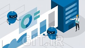 Agentic AI for Business Analysis