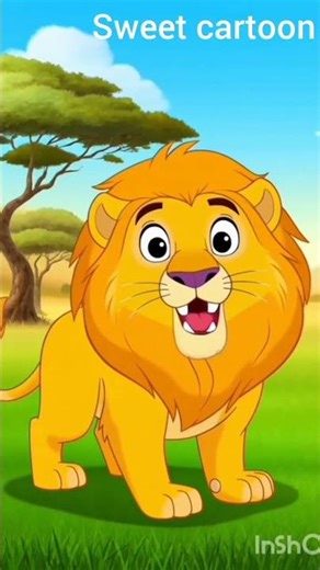 Animals video for kids super cute animals song